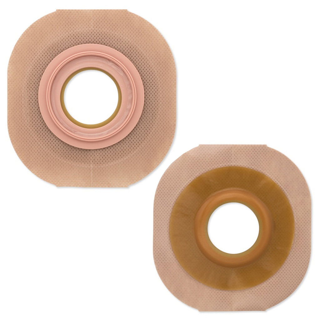 New Image™ Flextend™ Colostomy Barrier With 1-Inch Stoma Opening 15904