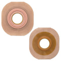 New Image™ Flextend™ Colostomy Barrier With 1-Inch Stoma Opening 15904