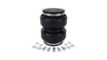 Air Lift AirLift Performance 21-22 Ford F-150 Powerboost LoadLifter 5000 Ultimate Replacement Air Spring 84389