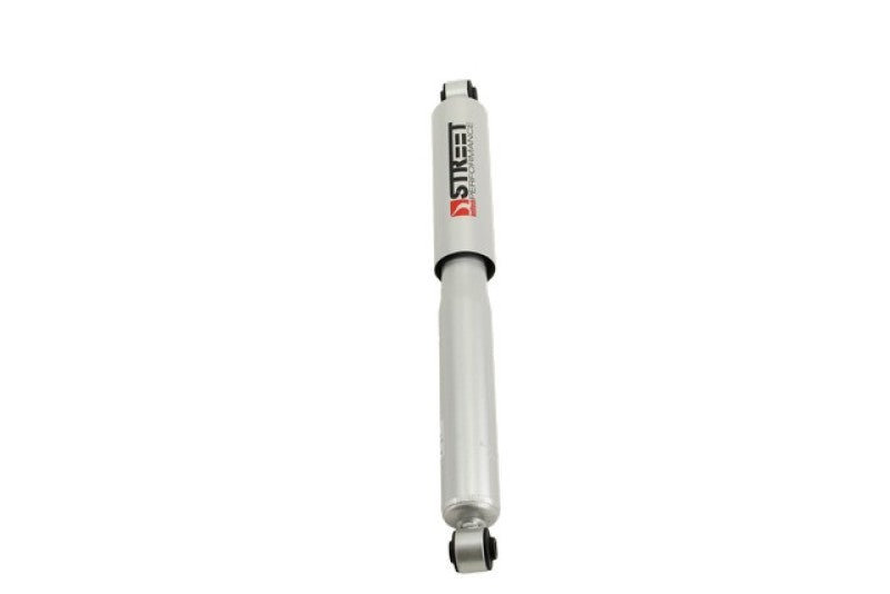 Belltech Shock Absorber Street Performance (221244)