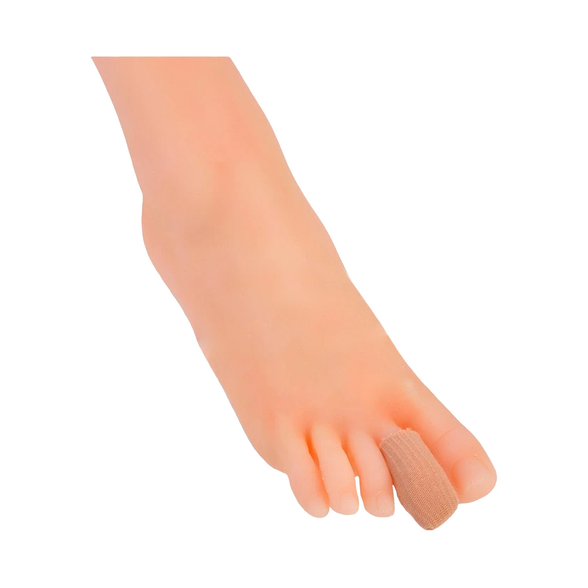 Silipos® Digit Cap, Large / Extra Large 10206