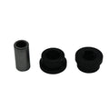 All Balls Racing 2017 Can-Am Renegade XMR 570 EFI Upper Front Shock Bearing Kit 21-0032