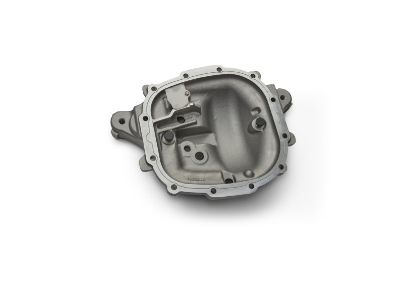 Ford Racing 2015+ Ford Mustang Differential Cover - 8.8in. IRS M-4033-G4