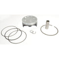 Athena 08-13 Yamaha YZ 250 F 82.96mm 4T Forged Piston S5F08300006B