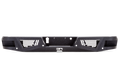 Body Armor 4x4 09-14 Ford F150 Eco Series Rear Bumper FD-2963