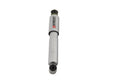 Belltech SHOCK ABSORBER STREET PERFORMANCE 10104H