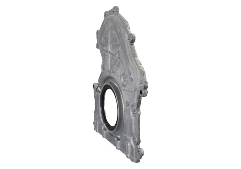 Ford Racing 7.3L Gas Rear Main Seal Retainer Kit M-6335-SD73