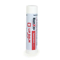 SunX50® Sunscreen Lip Balm, Spearmint Flavor, SPF 50 71690