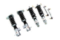 Megan Racing Coilovers for Toyota GR86 2022+ / Subaru BRZ 2022+ - Aggressive Spring Rates, 32-Damper Adjustments MR-CDK-SFR12-TS-ii