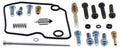 All Balls Racing Carburetor Rebuild Kit 26-1656