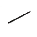 COMP Cams Pushrod Tube 9.000in 7/16 .125 K9127-1