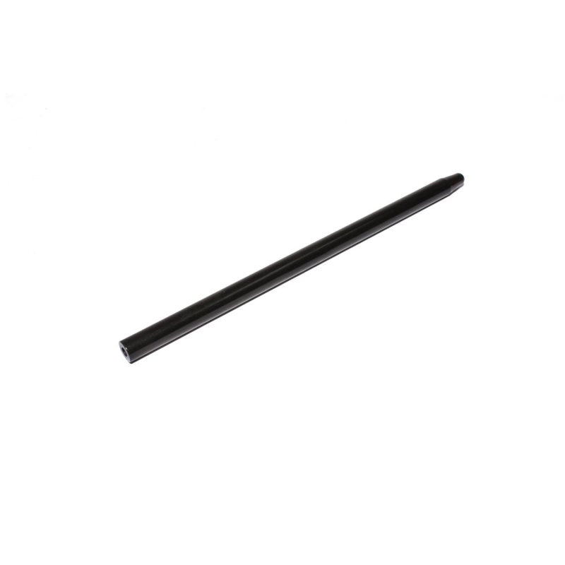 COMP Cams Pushrod Tube 9.000in 7/16 .125 K9127-1