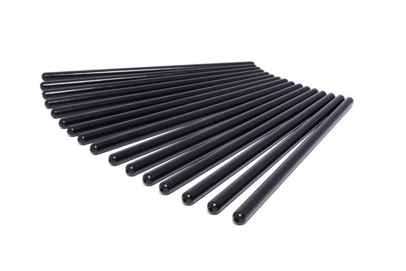 Comp Cams Hi-Tech Pushrod Small Block Chrysler