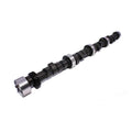 COMP Cams Camshaft CRB3 Xtq286S-8 23-631-5