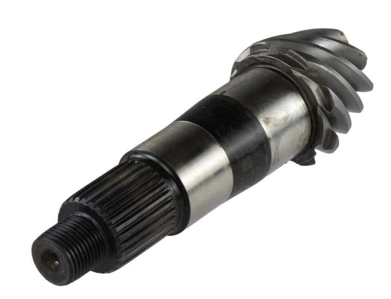 Ford Racing 21-24 Bronco M210 Front Drive Unit 5.13 Ratio Ring and Pinion (Excl Bronco Raptor) M-4209-513BF