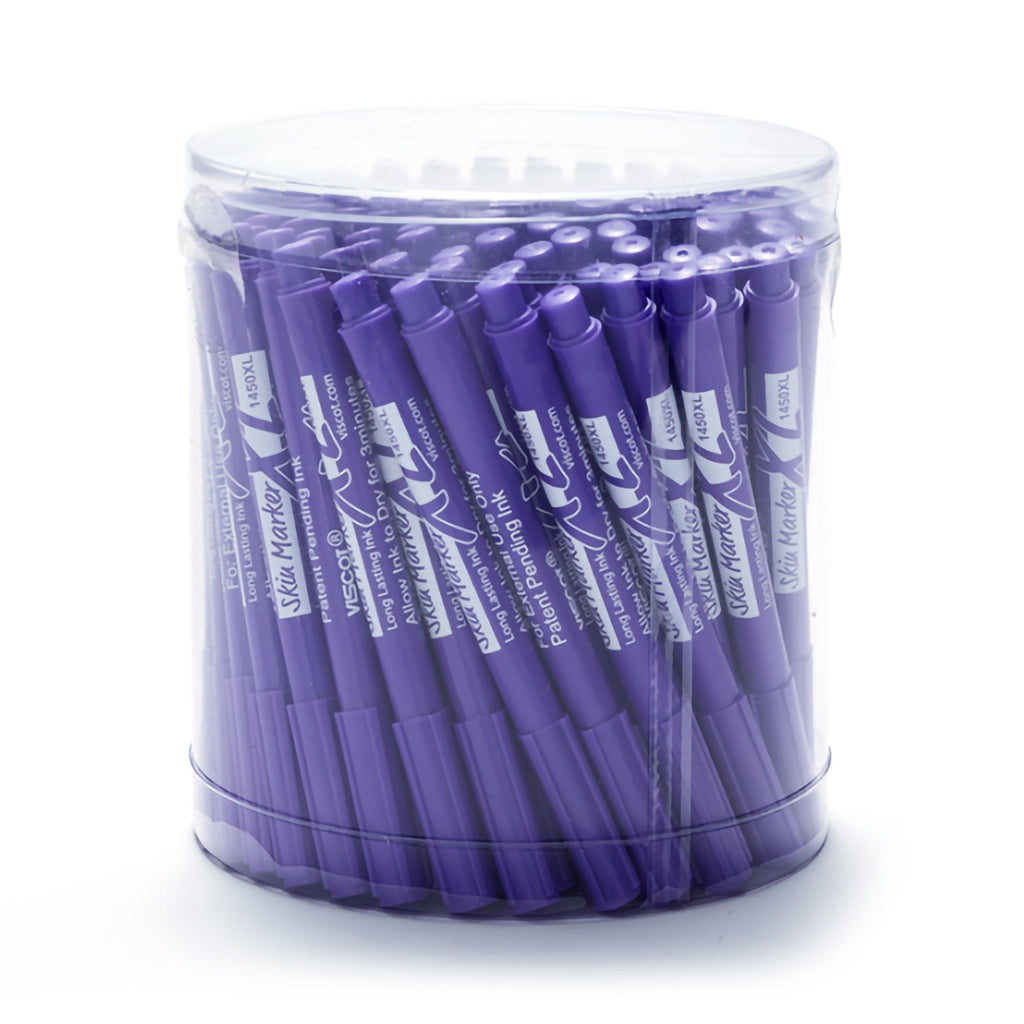 Mini XL Skin Marker 1450XL-200