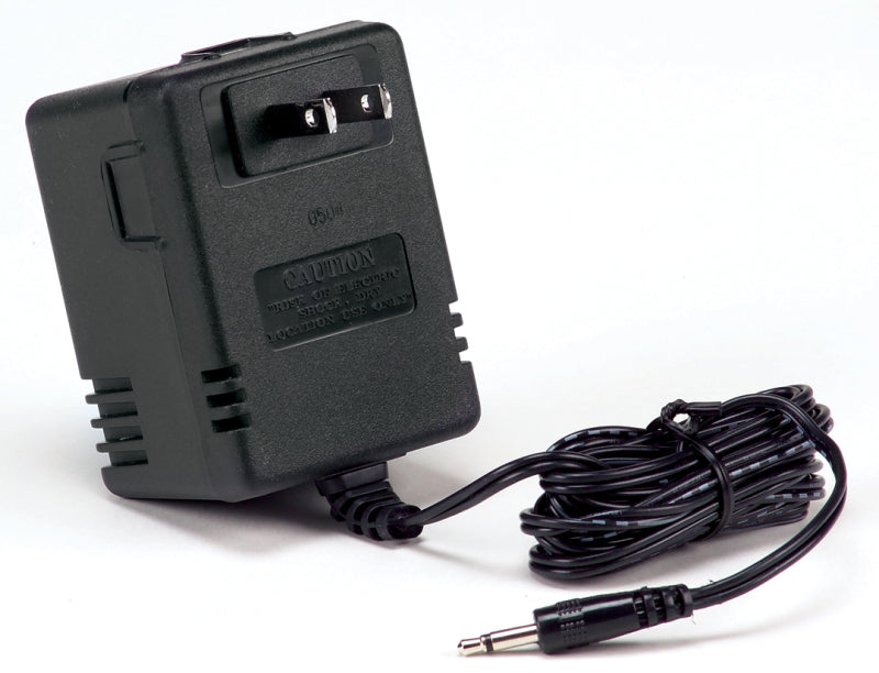 AutoMeter Wall Transformer AC13