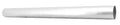 AEM Induction AEM 3.0in Diameter Aluminum 36in Straight Pipe Tube 2-003-00