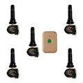 Ford Racing Bronco 5 Wheel TPMS w/Activation Tool Kit M-1180-BR5