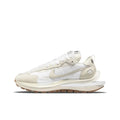 Nike Sacai X VaporWaffle 'Sail Gum'