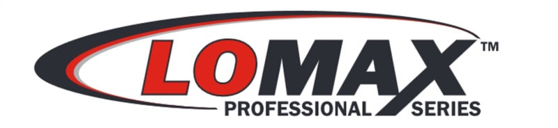 Access LOMAX Professional Series Cover 2022+ Ford Maverick 4ft 5in Bed - Diamond Plate B0010079