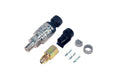 AEM Electronics Pyrometer