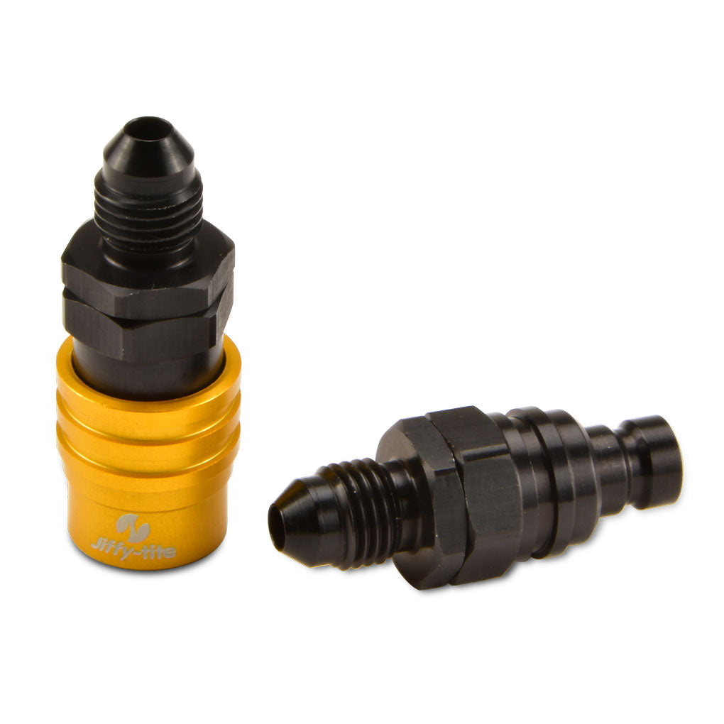Centerforce ? Accessories Premium Clutch Hydraulic Upgrades Fits Chevrolet/Jeep Cars And Trucks 6/8 Cyl - PhishStones Products