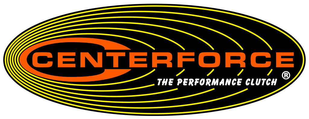 Centerforce ? Accessories Premium Clutch Hydraulic Upgrades Fits Chevrolet/Jeep Cars And Trucks 6/8 Cyl - PhishStones Products
