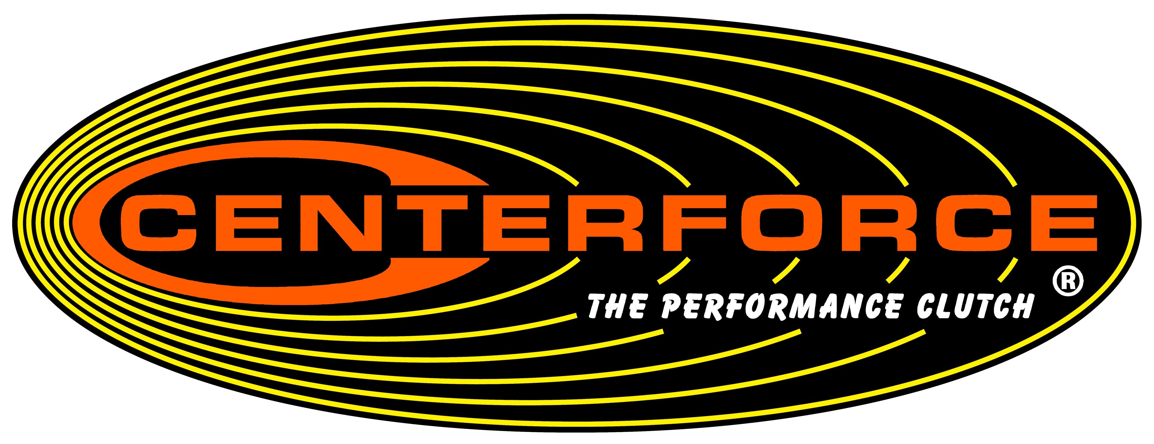 Centerforce ? Accessories Premium Clutch Hydraulic Upgrades Fits Chevrolet/Jeep Cars And Trucks 6/8 Cyl - PhishStones Products