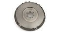 Centerforce ? Flywheels Premium Iron 17 Lbs 153 Tooth Gear 23.4 In/oz Externally Balanced 6 Bolt Crank Fits Chevrolet/Pontiac 8 Cyl - PhishStones Products