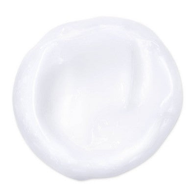 CeraVe Hydrating Face Wash with Hyaluronic Acid and Glycerin 16 fl oz - New - PhishStones Products