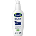 Cetaphil Daily Oil Free Face Moisturizer for Night 3oz - New - PhishStones Products