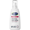 Cetaphil Foaming Face Wash Facial Cleanser for Redness Prone Skin 8 fl oz - New - PhishStones Products