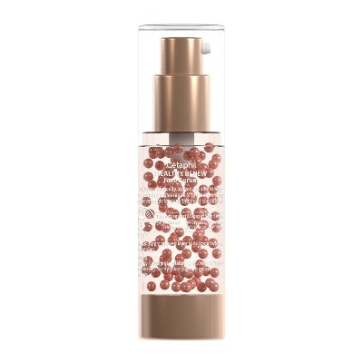 Cetaphil Healthy Renew Face Serum 1 fl oz - New - PhishStones Products