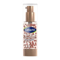 Cetaphil Healthy Renew Face Serum 1 fl oz - New - PhishStones Products