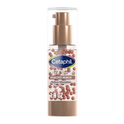 Cetaphil Healthy Renew Face Serum 1 fl oz - New - PhishStones Products