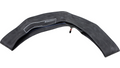 Bridgestone 110/100-18 Tr4 Tube Mx Xhd Bst 549703