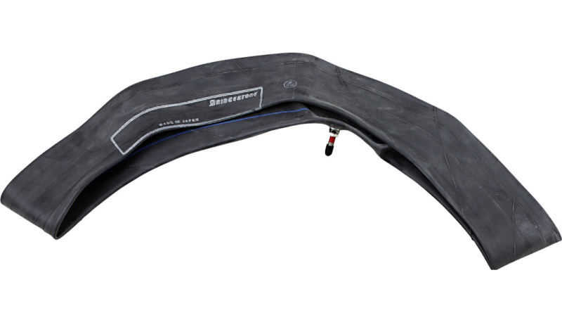 Bridgestone 110/100-18 Tr4 Tube Mx Xhd Bst 549703