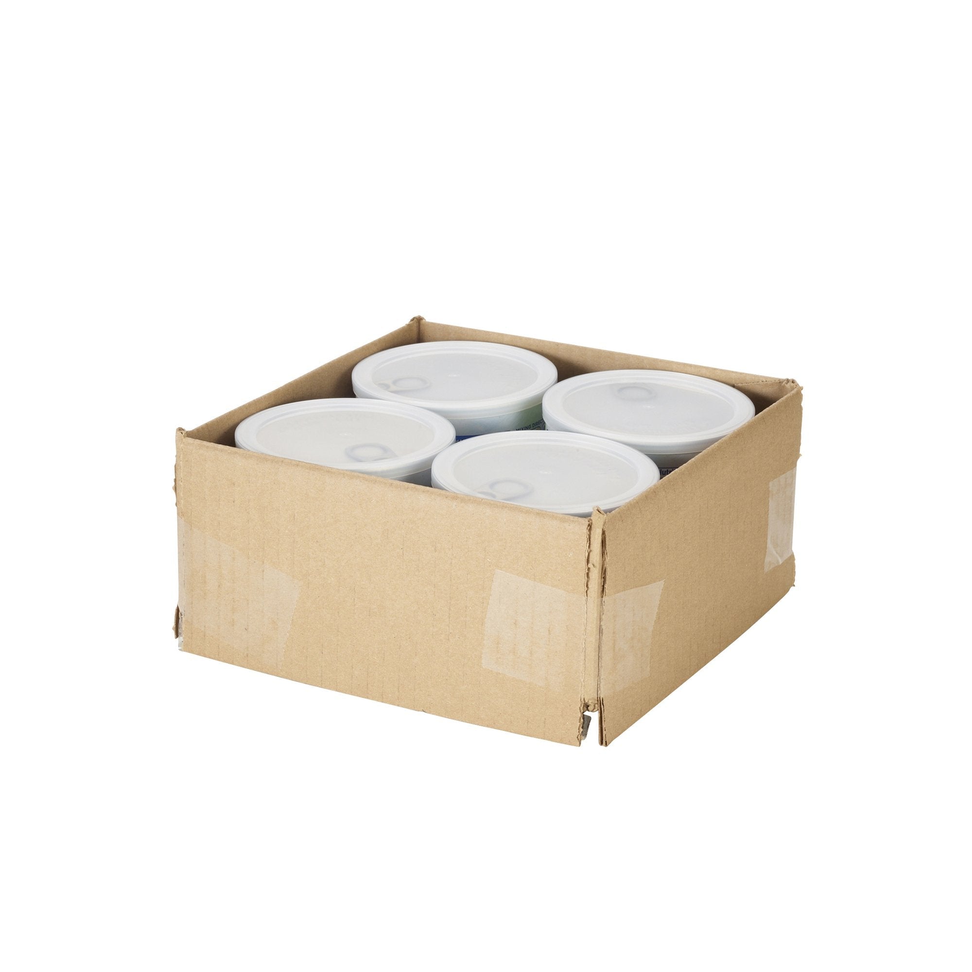 Thick & Easy® Clear Food and Beverage Thickener, 4.4-ounce canister 25544