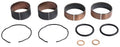 All Balls Racing 16-21 Indian SCOUT SIXTY Fork Bushing Kit 38-6155