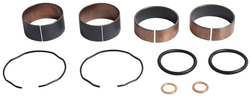All Balls Racing 16-21 Indian SCOUT SIXTY Fork Bushing Kit 38-6155