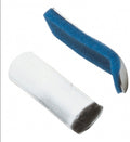 ProCare® Finger Splint, Medium 79-71926