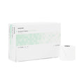 McKesson Adhesive Medical Tape, 2 Inch x 10 Yard, White 16-47520