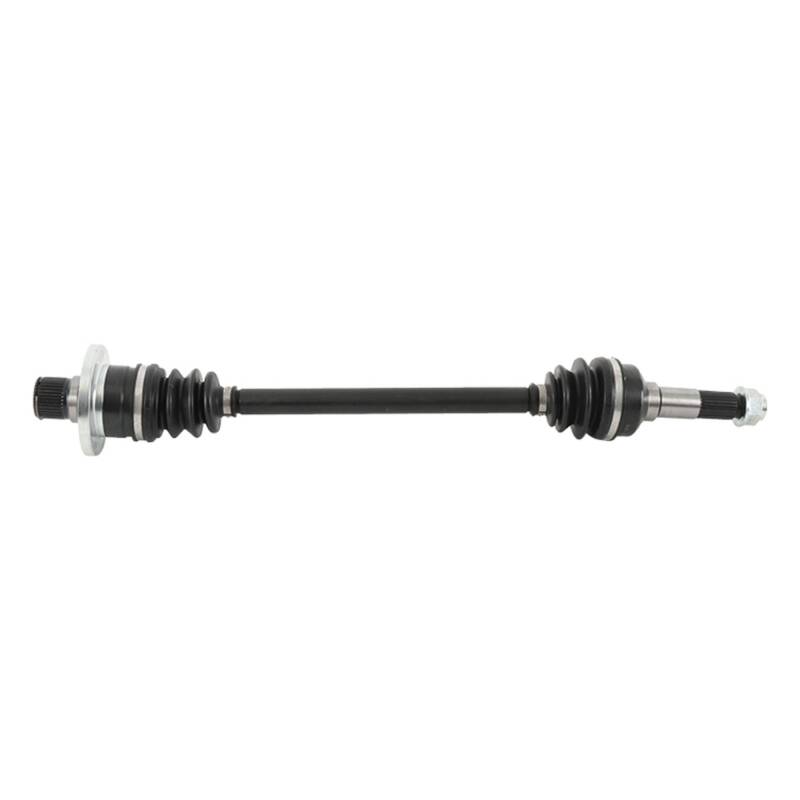 All Balls Racing 08-13 Yamaha 700 RHINO FI 8 Ball Axle Rear Right AB8-YA-8-330