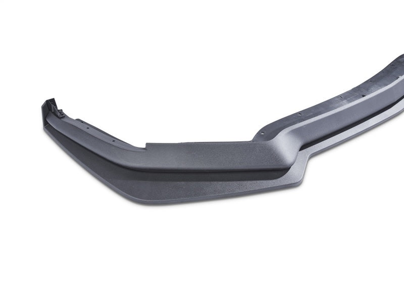 Ford Racing Ford Performance 18-21 Mustang Performance Pack 2 Front Splitter Kit M-16601-MPP