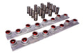 COMP Cams Rev Kit Chevy BB 4003