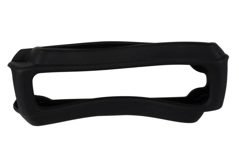 Ford Racing Bumper Cover for Ford Performance 5.0 Battery Charger & Maintainer M-10300-COVER
