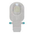 SenSura® Mio Kids 1-Piece Transparent Ostomy Pouch, Trim-to-Fit up to 35mm Stoma 18711