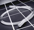 Salter Labs Oxygen Tubing 2014-14-50