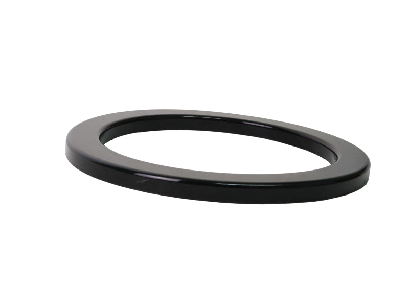 Whiteline 91-07 Toyota Land Cruiser /  98-07 Lexus LX470 10mm Rear Spring Pad Bushing W73472